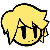 DaricrahDev avatar