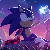 MidNight Luna avatar