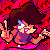 ReridotMusic avatar