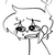 Clio.mp4 avatar