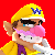 Warioplier avatar