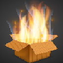 BoxOnFire avatar