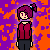 Combo89 avatar