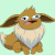 Porky Powers avatar