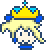 Princess RipBlue avatar