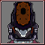 Crony avatar