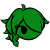 HizaX avatar