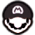 DankoMusto avatar
