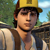 TheCatin avatar