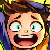 lerp32 avatar