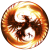 Myrk avatar