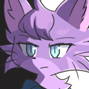 Hailey231 avatar