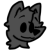 Gway avatar
