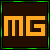 MG_Pro avatar
