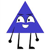 TTOT avatar