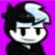 XEnderxp avatar