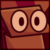 PaperBagPupper avatar