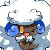 AdamMJ avatar