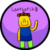 Leather128 avatar