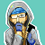 EditorKos avatar
