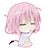 a4happy20 avatar