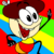 SegaDZTVEJam avatar
