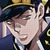 Ryder Joestar avatar