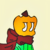 Fried Timed avatar
