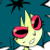 Mona Gross avatar