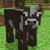 CowLmao avatar