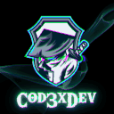 Cod3xDev avatar