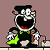 logiepro avatar