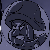 George Washingtoad avatar