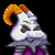 UnrealN avatar