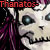 Thanatos- avatar