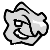Trevent avatar