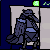 funkin_to_be avatar