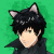 DniweTamp avatar