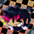CosmosFNF avatar