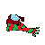 StevoGFishy avatar