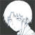 Shadow_RUN avatar