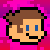 Mariopcds avatar
