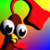 batmax4 avatar