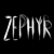 Zephyr_!!! avatar