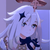 Alloraa avatar