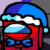 Amoggo avatar