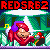 RedSRB2 avatar