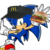 Emzy.Mp3 avatar