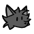 Nex_isDumb avatar