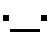 Keymasterer ._. avatar